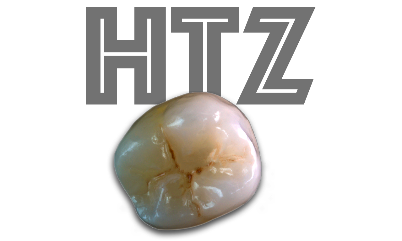 HTZ