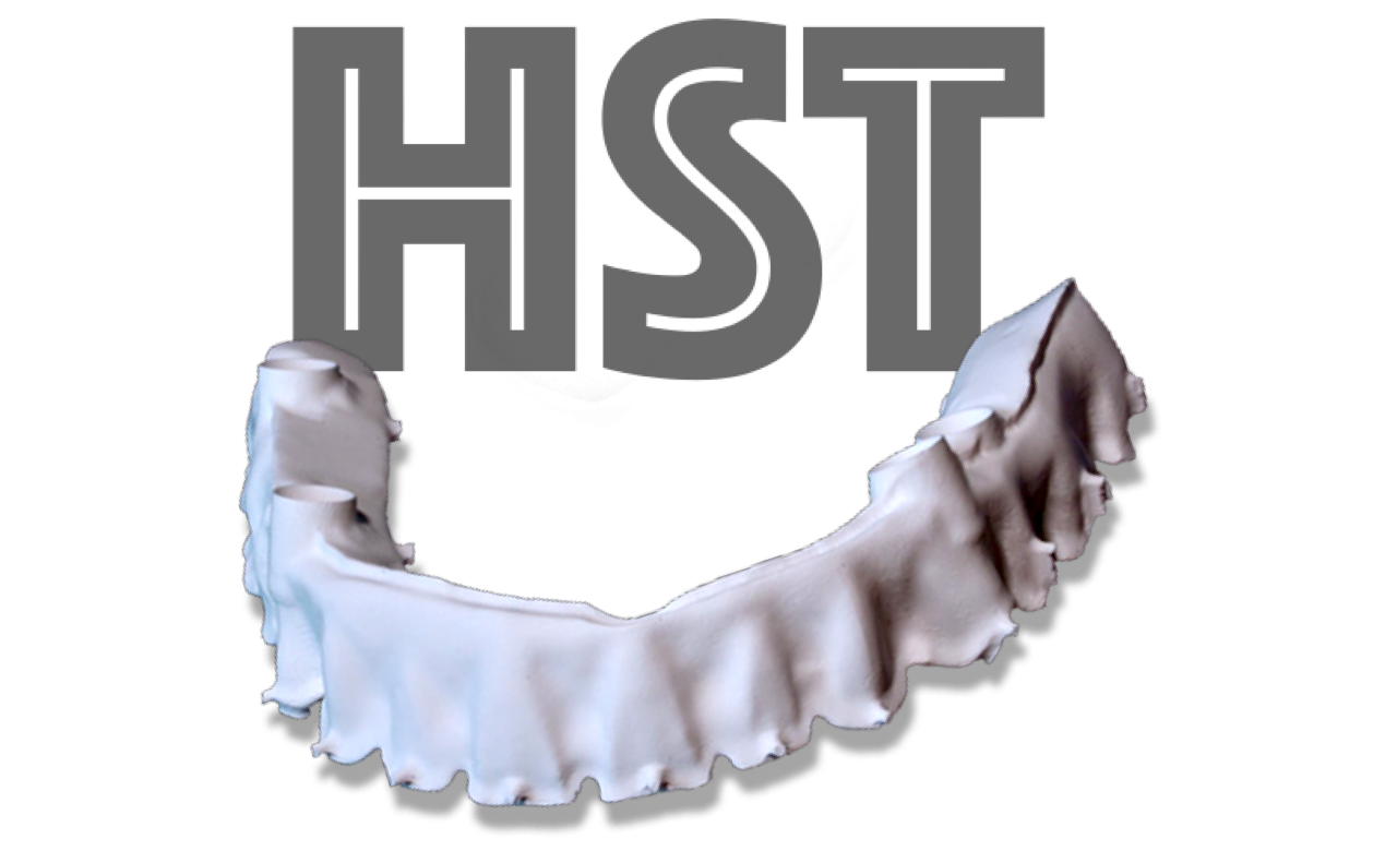 HST