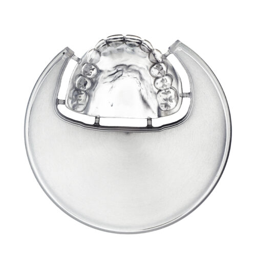 CAD/CAM - Zubler USA