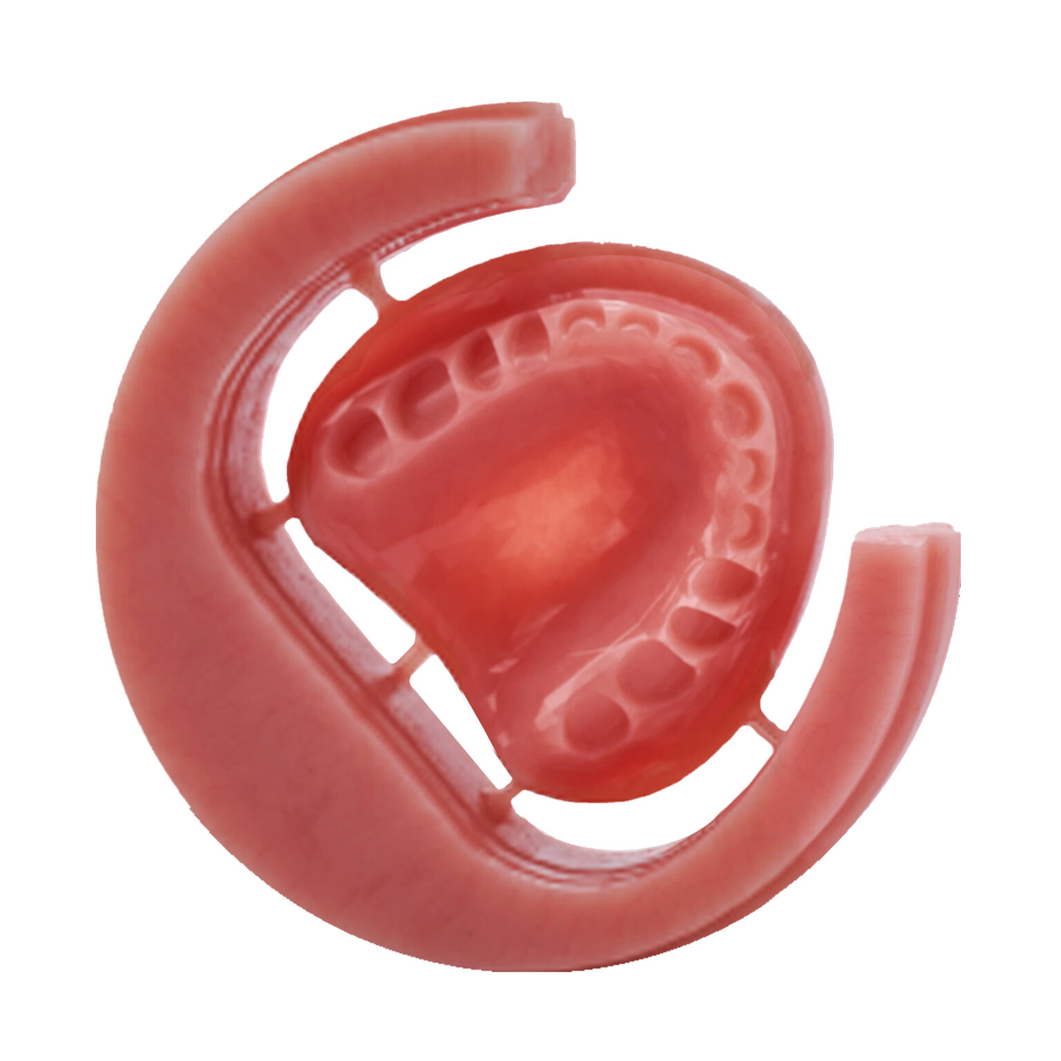 CAD/CAM - Zubler USA