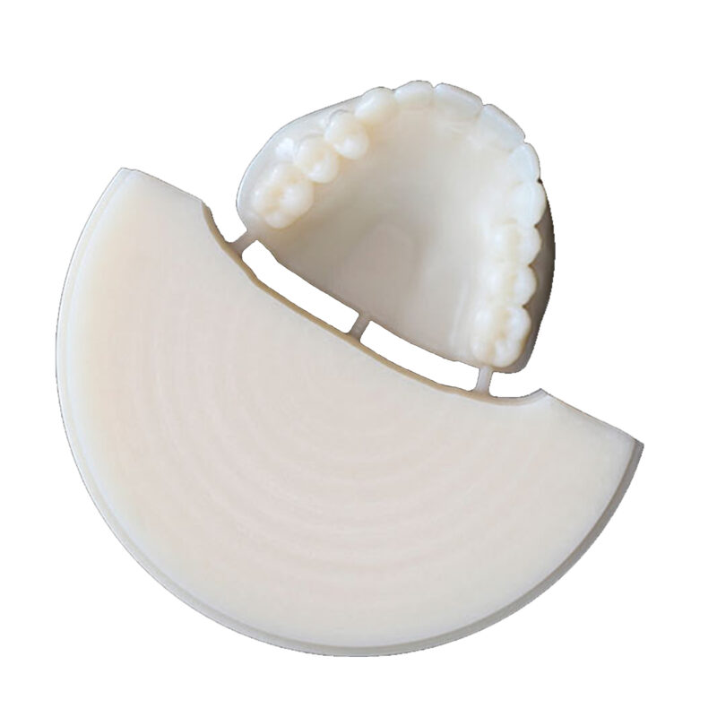 CAD/CAM - Zubler USA