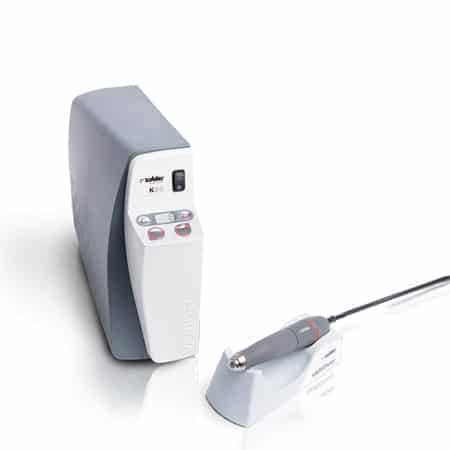 K50 Handpiece System