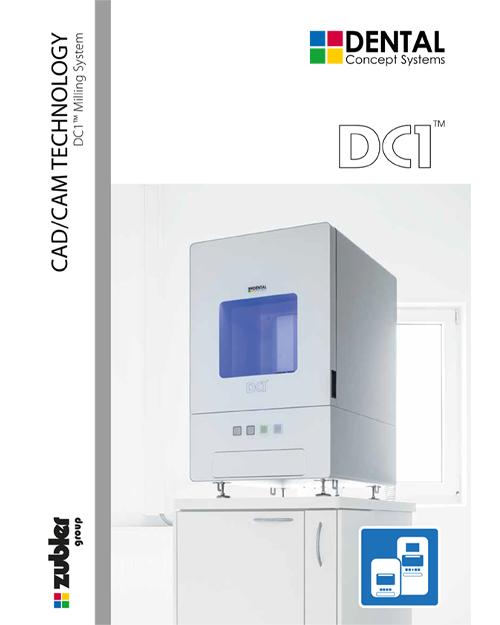 dcs dc1 user manual usa english