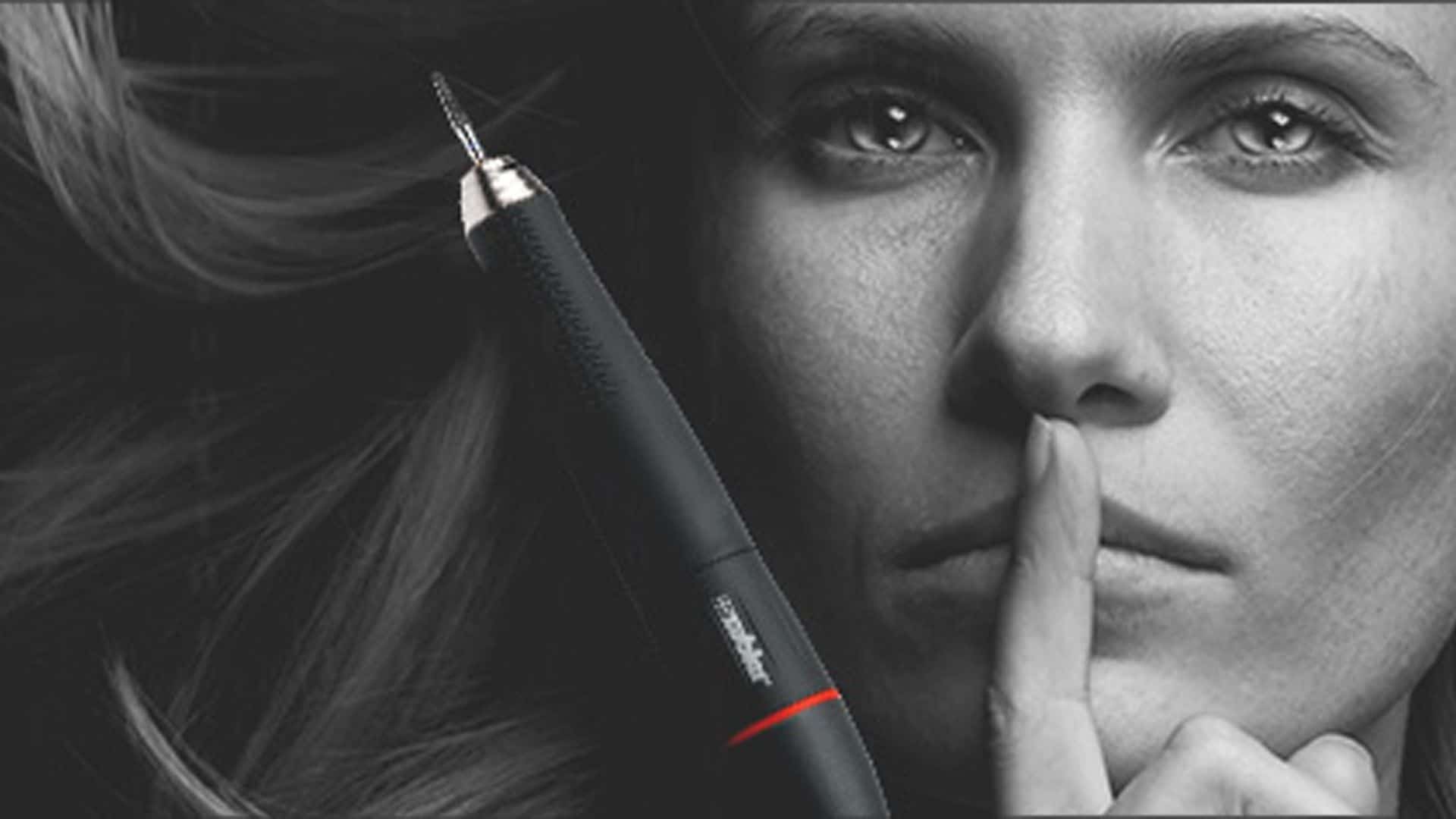 Handpieces & Rotary Zubler USA